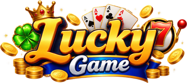 Lucky Game